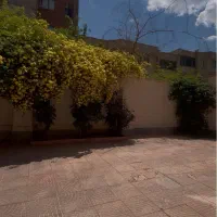 فروش-واحد-160-متری-گلشهر