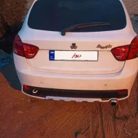 کوییک تمیز|خودرو سواری و وانت|اشکذر, |دیوار