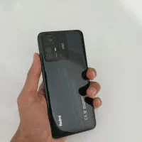 شیائومی Redmi Note 12s