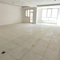 واحد۱۲۵متر/۲خواب/نوساز/شخصی ساز|فروش آپارتمان|فردیس, شهرک وحدت|دیوار