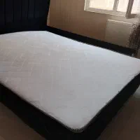 تشک