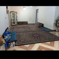 اسکان رایگان فقط راننده ها و مسافر