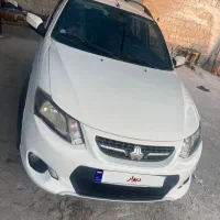 کوییک ۴۰۱|خودرو سواری و وانت|بوشهر, |دیوار