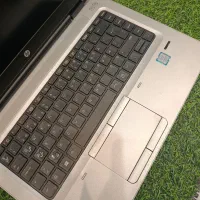 لپ تاپ i5n7 hp|رایانه همراه|همدان, |دیوار