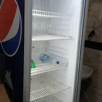 یخچال سالم و کم کار|یخچال و فریزر|مشهد, شهید آوینی|دیوار