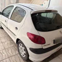 ۲۰۶ مدل ۹۰