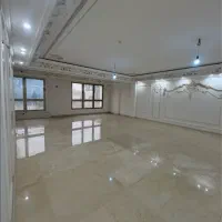 215-متر-جردن-نوساز-کلید-نخورده-تاپ-لوکیشن