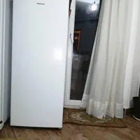 خریدار و فروش یخچال فریزر خارجی و ایرانی|یخچال و فریزر|رشت, بازار|دیوار