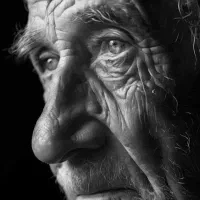 اموزش طراحی .نقاشی .هایپررئال|خدمات آموزشی|پردیس, فاز ۱|دیوار