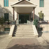 اجاره-آپارتمان-موقعیت-اداری