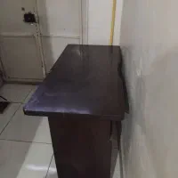 میز‌تحریر