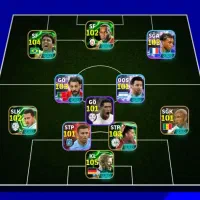 اکانت ای فوتبال|کنسول، بازی ویدئویی و آنلاین|بازرگان, |دیوار