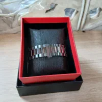 ساعت مچی ستیزن|ساعت|شهریار, شهریار|دیوار