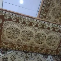 پشتی بزرگ دوعدد درحدنوو....|پشتی|ارومیه, |دیوار