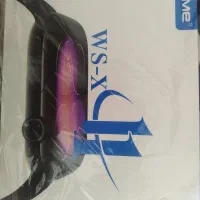 ساعت
