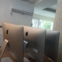 آیمک 2014 با هارد ssd  پر سرعت مشابه صفر