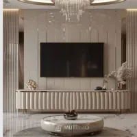 صنایع چوبی برادران مولایی|خدمات پیشه و مهارت|اردبیل, |دیوار