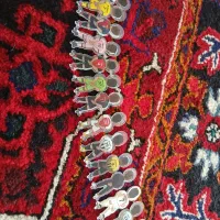 فیگور کیمدی|کلکسیون و سرگرمی|اهر, |دیوار