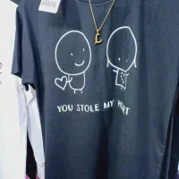 حراج لباس زنانه آخر فصل|لباس|قم, شهرک فاطمیه|دیوار