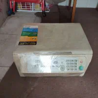 پرینتر ۳کاره پاناسونیک