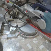 فارسی بر توسن