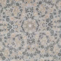۳ تخته فرش عظیم‌زاده