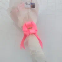 گل جاویدان|گل مصنوعی|الوند, |دیوار