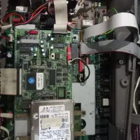 تعمییرات الکترونیک فلاح|خدمات پیشه و مهارت|بجنورد, |دیوار