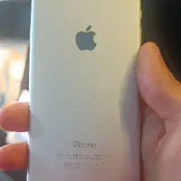 گوشی اپل s6|موبایل|یزد, |دیوار