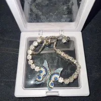 دستبند نقره|جواهرات|تهران, شهرک گلها|دیوار