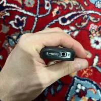 گوشی نوکیا 1280|موبایل|اسلام‌شهر, شهرک مهدیه|دیوار