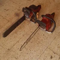 برش وهرس درخت