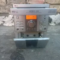 ضبط سالم|سیستم صوتی خانگی|مشهد, نوید|دیوار