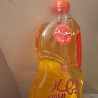 روغن سرخ کردنی بهار الماس