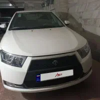 دنا پلاس ۵ دنده EF7|خودرو سواری و وانت|اندیشه, اندیشه فاز ۱|دیوار