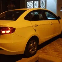 جک j۴|خودرو سواری و وانت|قوچان, |دیوار