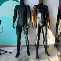 مانکن مردونه