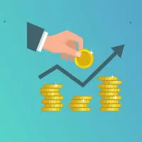 تسهیلات فوری با ضمانت طلا بدون چک و ضامن