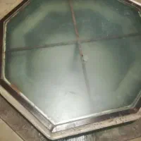 خدمات نظافت منزل راه پله شرکت دراسرع وقت