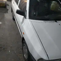 پراید۱۳۱sE|خودرو سواری و وانت|تبریز, |دیوار