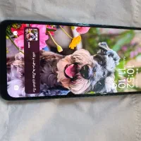 گوشی ردمی نوت 11