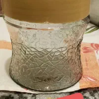 بانکه تمیز|ظروف سرو و پذیرایی|نجفآباد, صالح آباد|دیوار