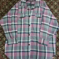 مانتوبهاره