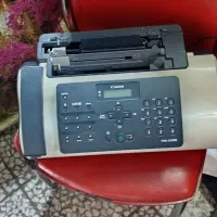 فکس