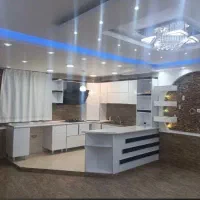 رهن مغازه تجاری بر مولانا