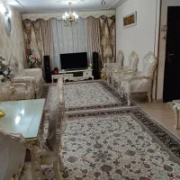 اپارتمان۷۵متری فول بازسازی شده طبقه دوم تکواحد|اجارهٔ آپارتمان|تهران, شهرک شریعتی|دیوار