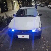 آریسان ۱|خودرو سواری و وانت|تهران, نعمتآباد|دیوار