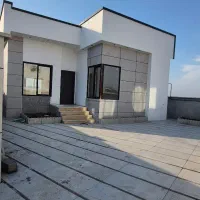 مالک-هستم-ویلا-فلت-مدرن-شمال-نور