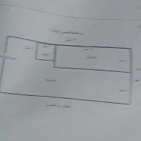 فروش وام دامداری