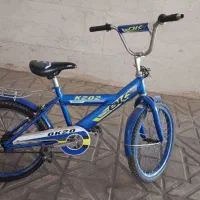 دوچرخه سایز۲۰